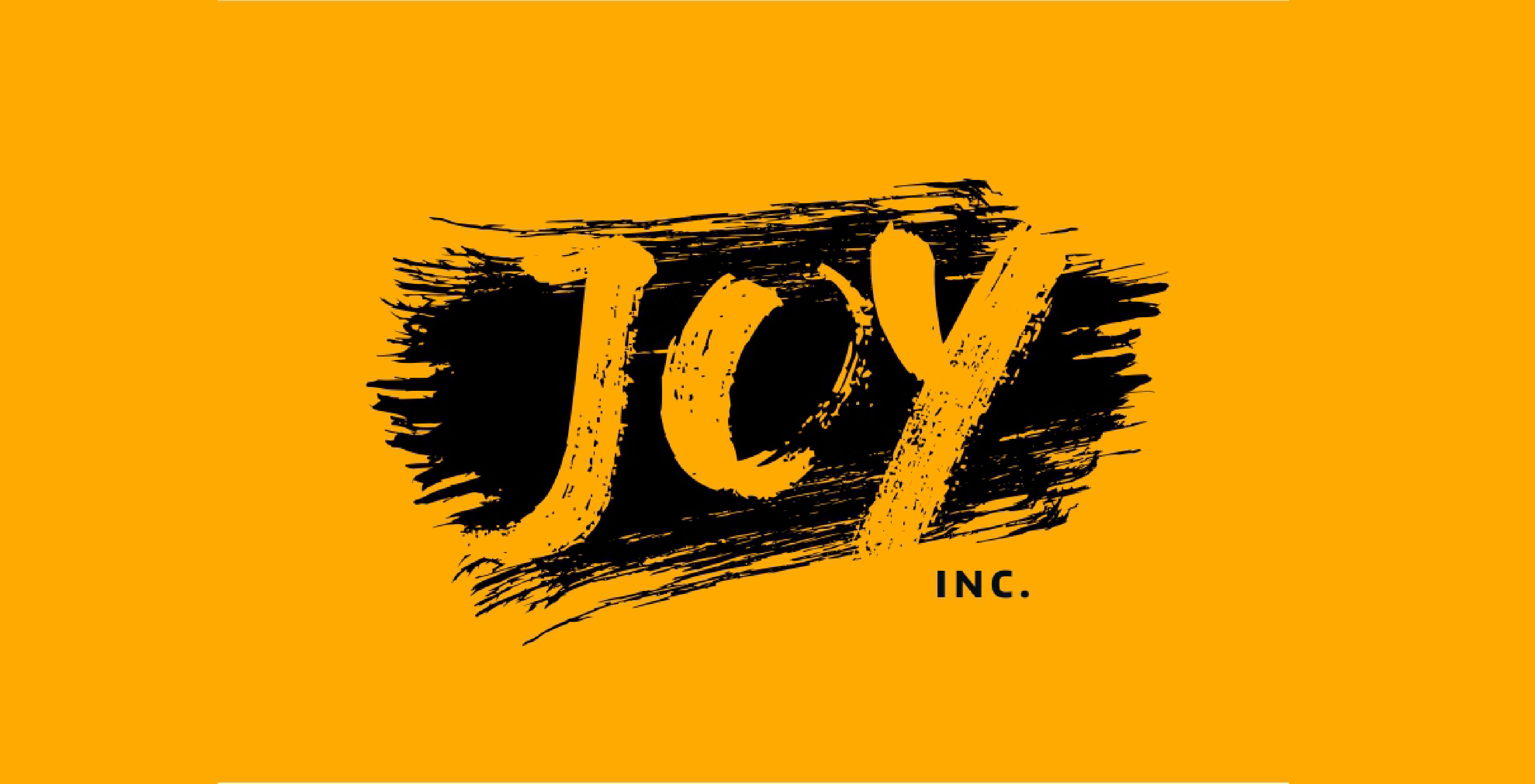 JOY Inc.